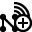 Network wireless add