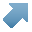 Arrow Right Up