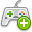 Controller Add