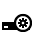 Harddisk sans settings