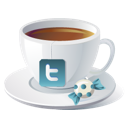 Coffee Twitter