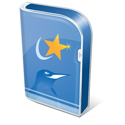 Mandriva Box