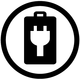Metro Tok Black