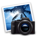 iPhoto