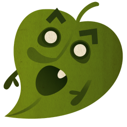 Coda