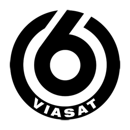 Viasat6 Black