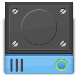 Hard Disk