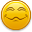 Emotion Waii