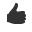 Thumbs Up