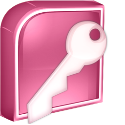 Access