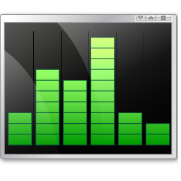 Player Spectrum