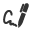 Autograf