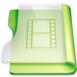 Summer movies