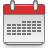 Calender Month