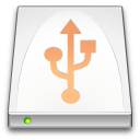 Drive Removable Media Usb