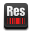 Res2007 SuperBar