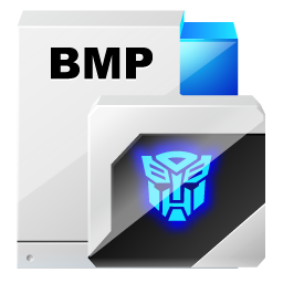 Bitmap Image