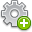 Cog Add