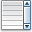 Data Grid