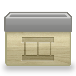 Folder Movies