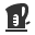 Electric Teapot