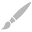 Brush UI