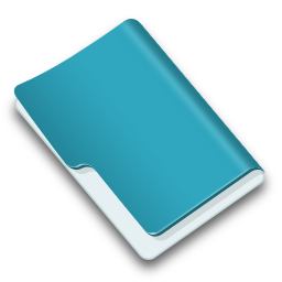 Folder