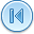 Control Start Blue