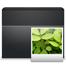 Black Folder Images