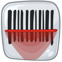 Barcode reader