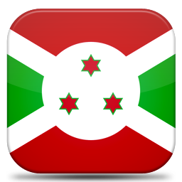 Burundi