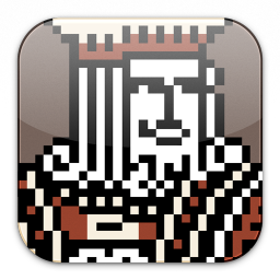 Freecell