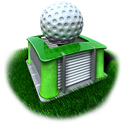 Golf Park