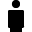 User half