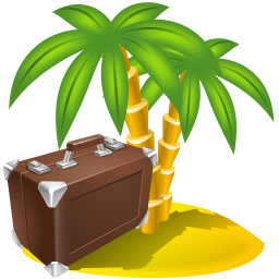 Travel management