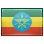 Ethiopia