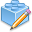 Brick Edit