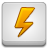 Daemon Winamp square