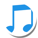 Round Music