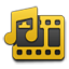 Honeycomb Multimedia