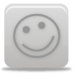 Friendster