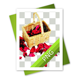 PNG File