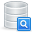 Database Search