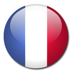 Saint Martin Flag