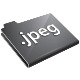 Jpeg grey
