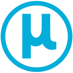 Metro Utorent Blue