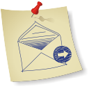 Send email
