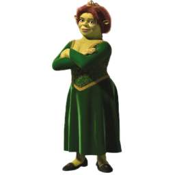 Fiona