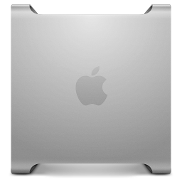 Mac pro