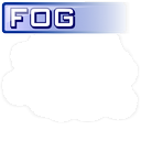 Fog